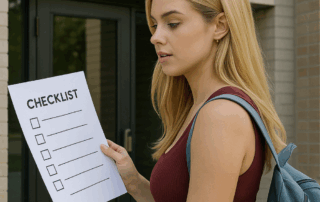 Signs your ready to go to cocaine detox in Atlanta