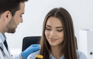 Why Are More Professionals Turning to Benzodiazepines?