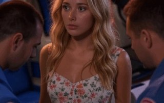 Relapse Prevention for Alcohol Addiction