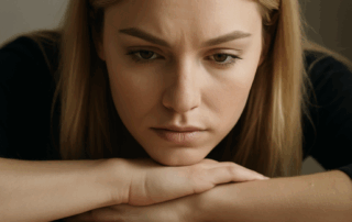 Long-Term Recovery After Cocaine Detox