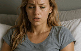 Common Withdrawal Symptoms of Cocaine and How to Handle Them