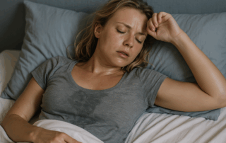 Why Medical Supervision Is Important During Detox