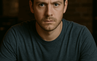 Myths about alcohol addiction and recovery