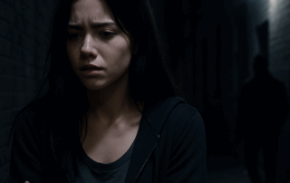 Call us at 844-658-0927 or contact us today to speak with a member of our admissions team.