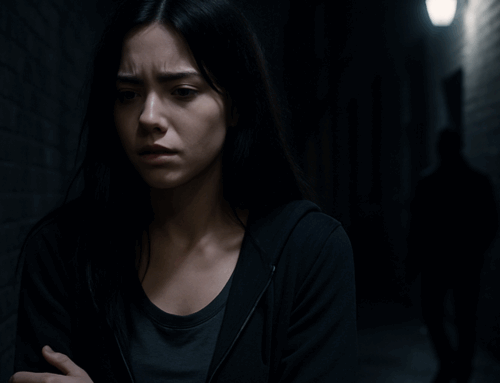 How Drug Addiction Begins for Most People