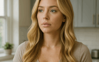 Ozempic and Depression: What You Need to Know