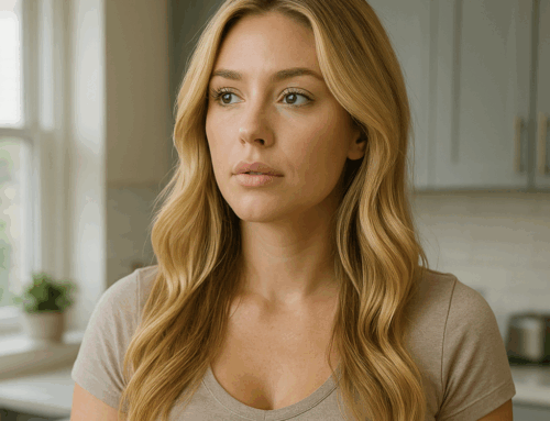 Ozempic and Depression: What You Need to Know