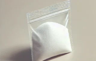 Why Cocaine Detox Should Be Medically Supervised