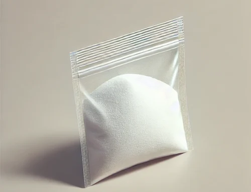 Why Cocaine Detox Should Be Medically Supervised