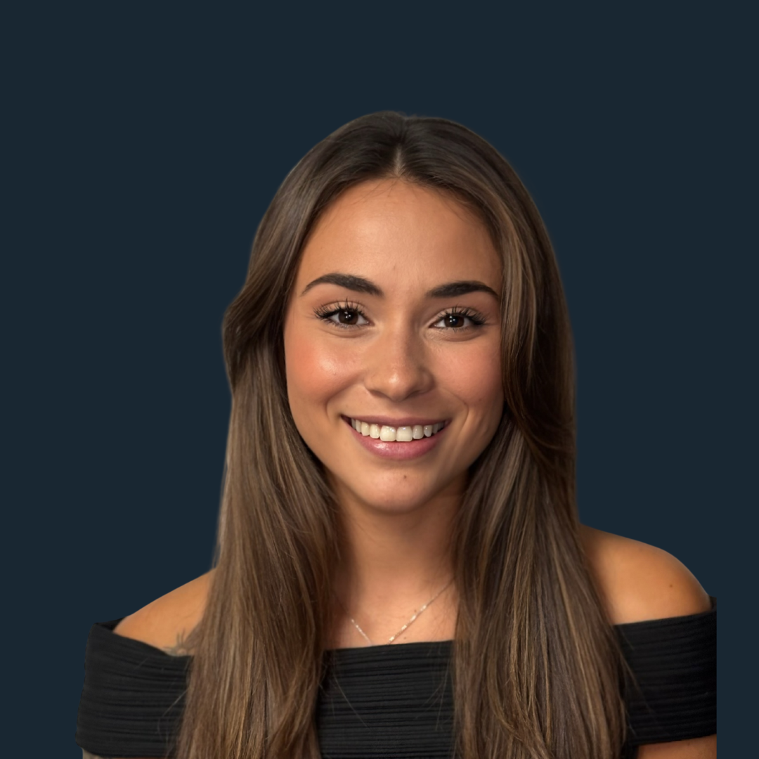 Diamond Headshots-10