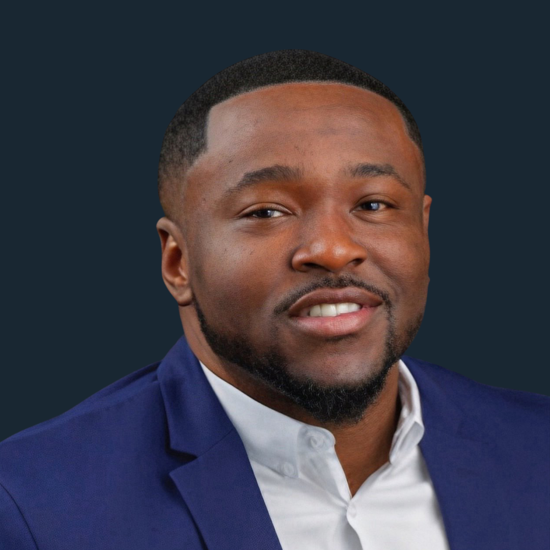 Diamond Headshots-40