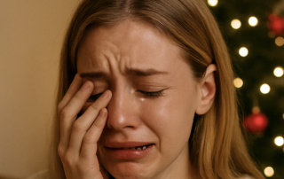 Mood Changes While Taking Ozempic in Peachtree City, Georgia