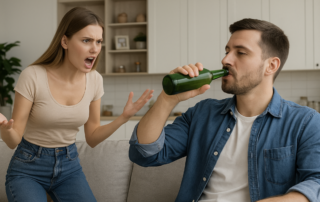 How Do I Know If I Need Rehab?