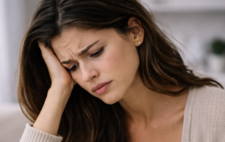 Day in The Life of Alcohol Detox