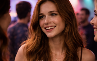 How Alcohol Addiction Progresses Over Time