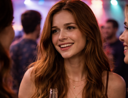 How Alcohol Addiction Progresses Over Time