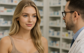 What Medications Are Used in Detox Programs?