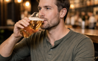 Understanding How Disability Increases Addiction Risk