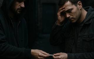 Heroin Detox and Relapse Prevention in Atlanta