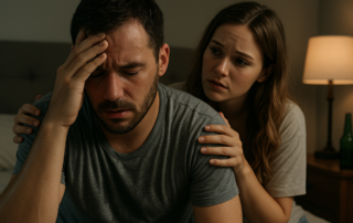 How Long Does Alcohol Detox Take?