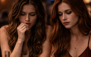 What to Expect During Cocaine Detox