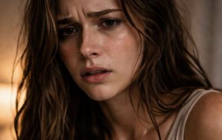 Alcohol Withdrawal Symptoms to Watch For