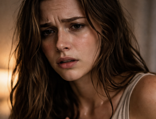 Alcohol Withdrawal Symptoms to Watch For