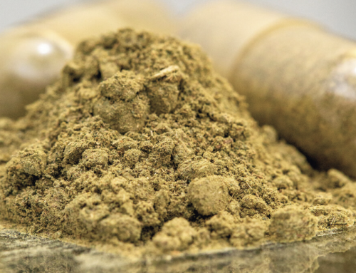 How Long Do Kratom Withdrawals Last? What to Expect