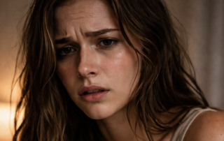 Alcohol Detox Near West Midtown Georgia