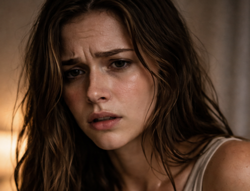 Alcohol Detox Near West Midtown Georgia