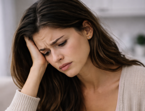 Why Medical Supervision Is Critical in Heroin Detox