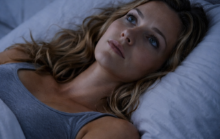 Long-Term Effects of Alcohol Abuse in Johns Creek, GA