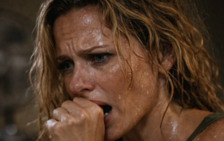 Alcohol Withdrawal Symptoms Timeline in Milton