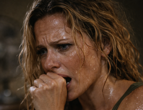 Alcohol Withdrawal Symptoms Timeline in Milton