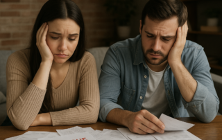 How Family Support Helps Opioid Recovery