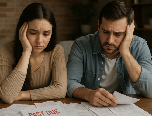 How Family Support Helps Opioid Recovery