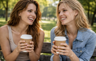 Life After Cocaine Detox in atlanta