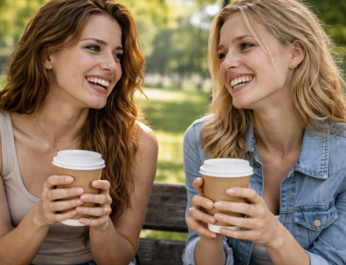 Life After Cocaine Detox