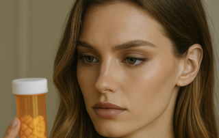 Long-Term Effects of Opioid Abuse