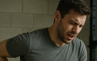 Can Pain Management Can Lead to Addiction?