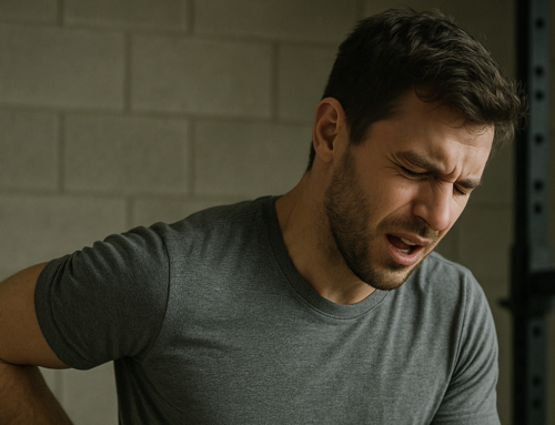 Can Pain Management Can Lead to Addiction?