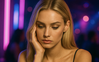 How Opioid Addiction Is Treated Today