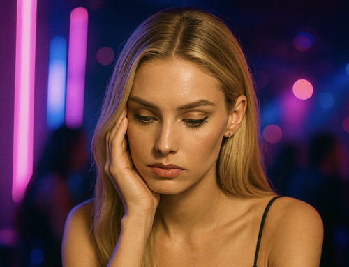 How Opioid Addiction Is Treated Today