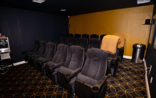 What Is Residential Addiction Treatment Like? - Best detox in atlanta