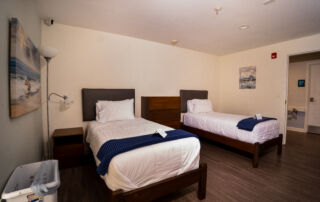 What Is Medication-Assisted Treatment (MAT)? Atlanta Detox Center Private Insurance