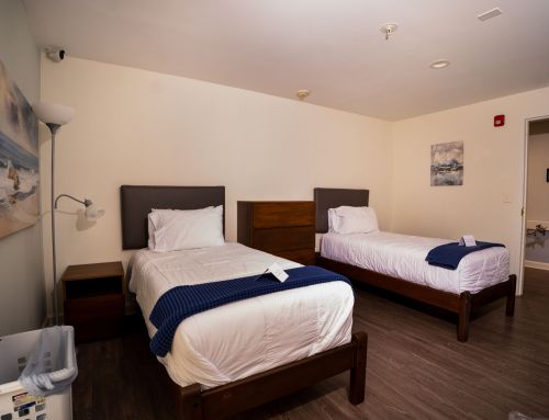 What Is Medication-Assisted Treatment (MAT)?