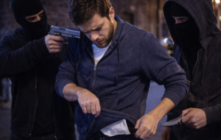 How Substance Abuse Affects Your Career and Finances