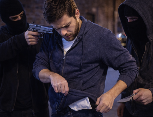 How Substance Abuse Affects Your Career and Finances