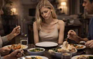 What Are the Physical Signs of Drug Abuse?