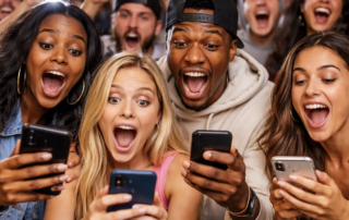 Fans React as Dwight Howard and Amy Luciani Drama Goes Viral